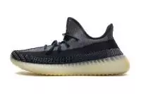 adidas yeezy boost 350 v2 baskets basses carbon fz5000